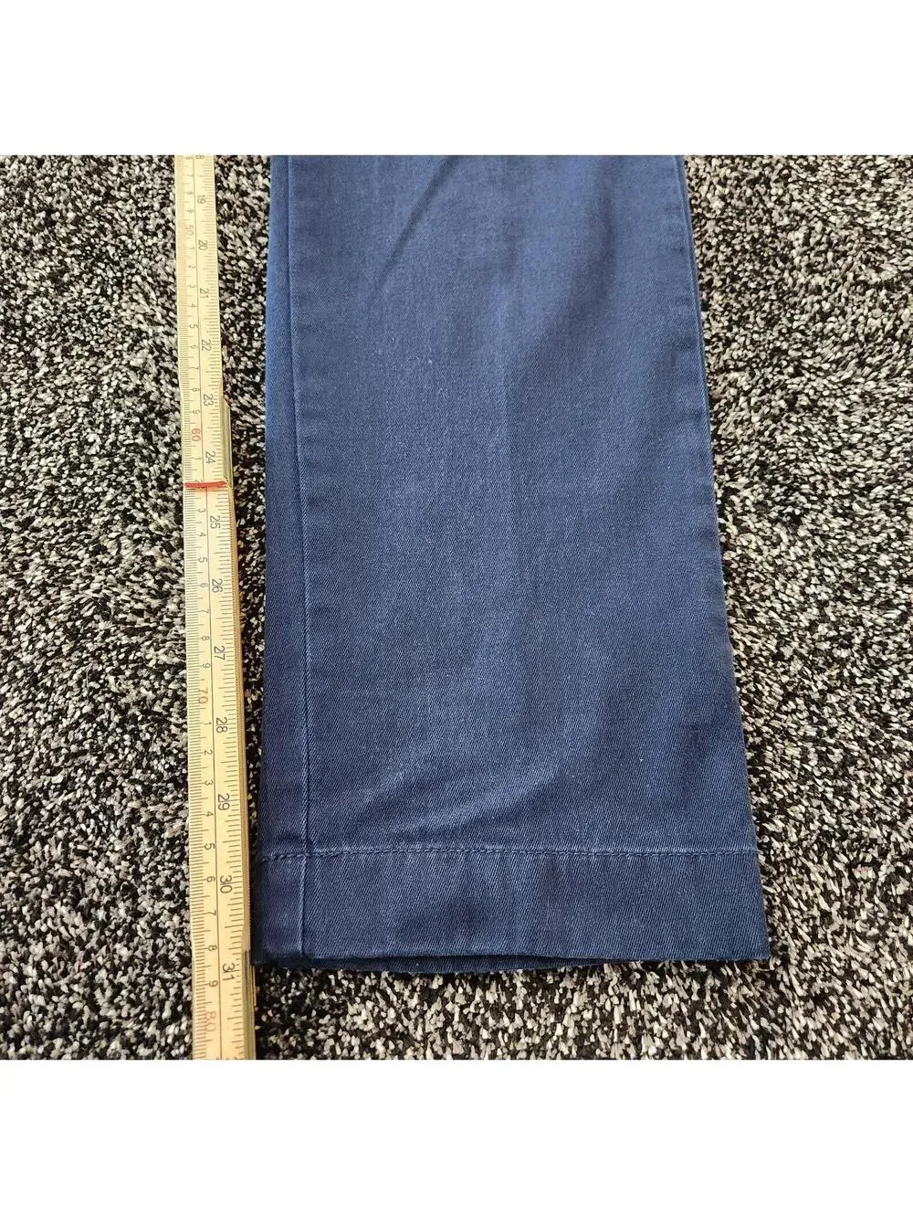 J. Crew crew 484